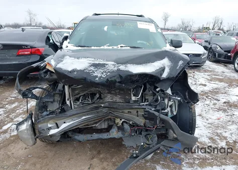 2016 Chevrolet Equinox Lt from USA, damaged, VIN 2GNFLFEK8G6259830